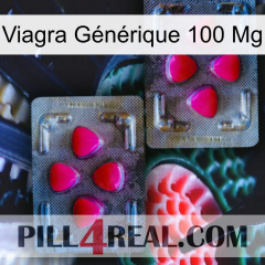 Viagra Générique 100 Mg 15